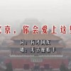 Ĳ+ĲͼƬĲͼƬ